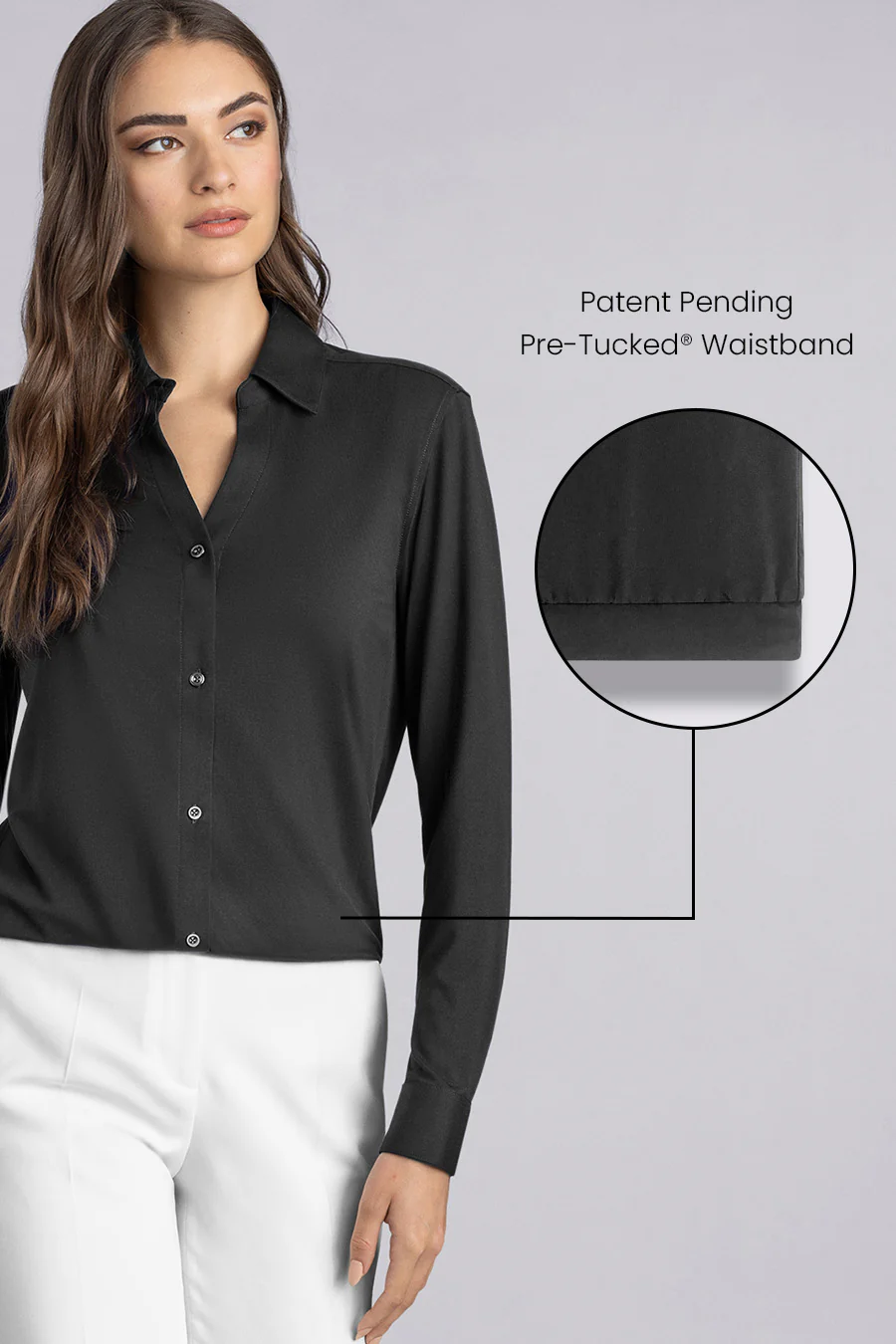 Prestige In Black - Image 6