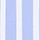 Prestige in Chambray Blue - Image 5