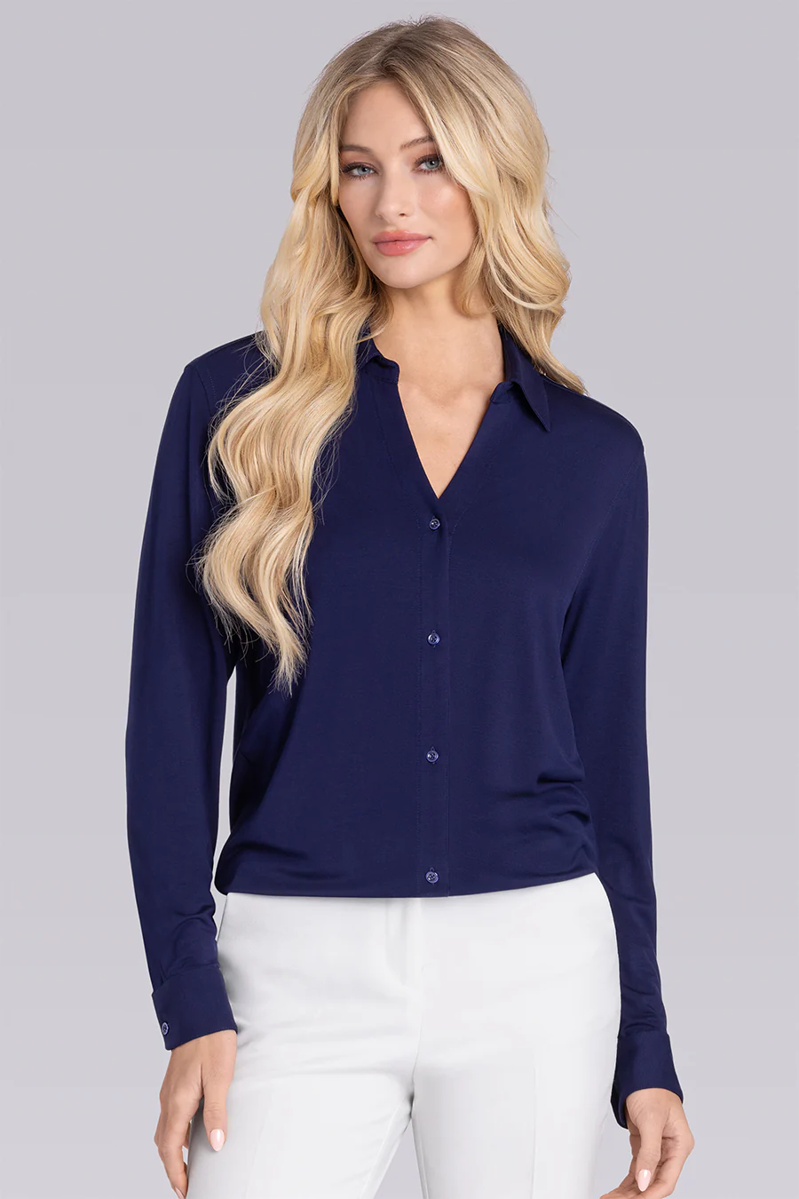 Men's & Women's New Arrivals
