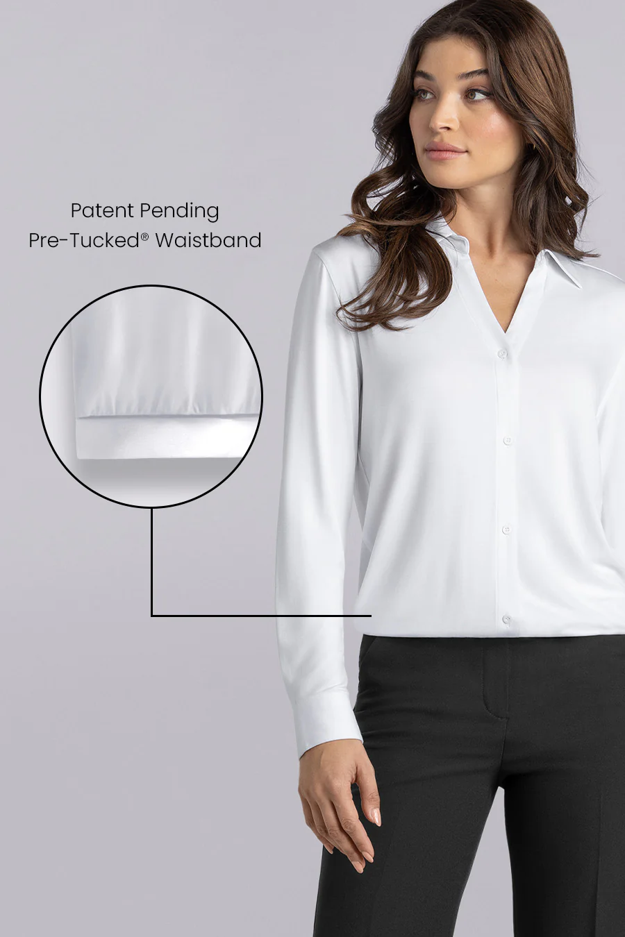 Prestige In White - Image 5