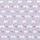 Prism in Chateau Grey - Image 5