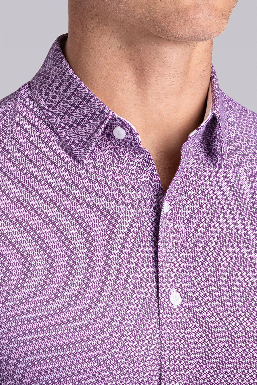 Pulse in Plum - Image 3