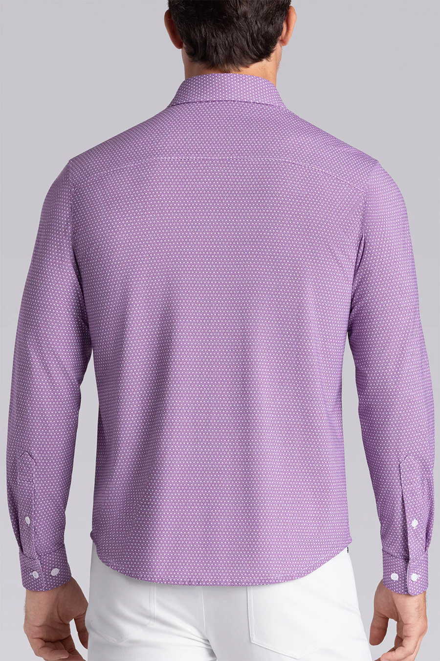 Pulse in Plum - Image 4