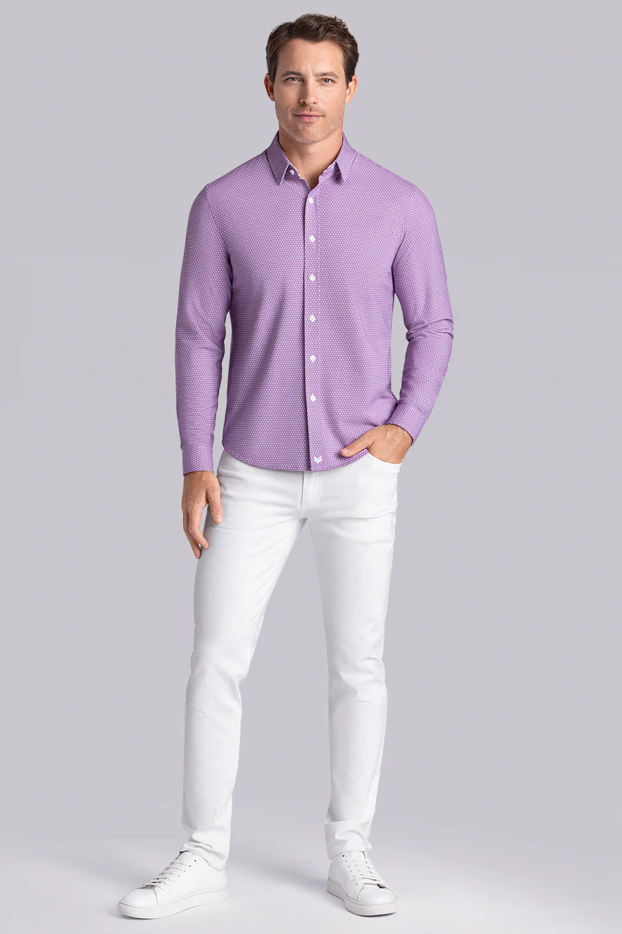 Pulse in Plum - Image 5