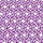 Pulse in Plum - Image 7