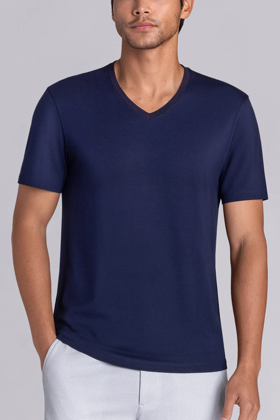 Quintessential In Monaco Blue - Image 2
