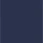 Quintessential In Monaco Blue - Image 6