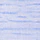 Radar In Light Blue - Image 8