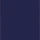Radiance in Deep Sea Blue - Image 7