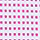 Renowned In Magenta - Image 7
