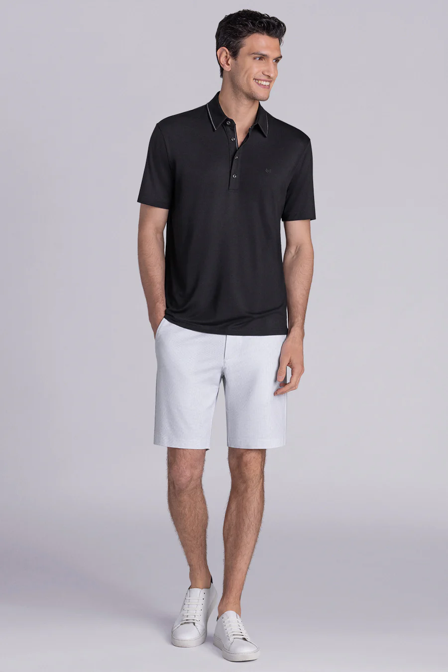 Revered In Black - Image 4
