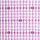 Rhythm in Raspberry Sorbet - Image 7