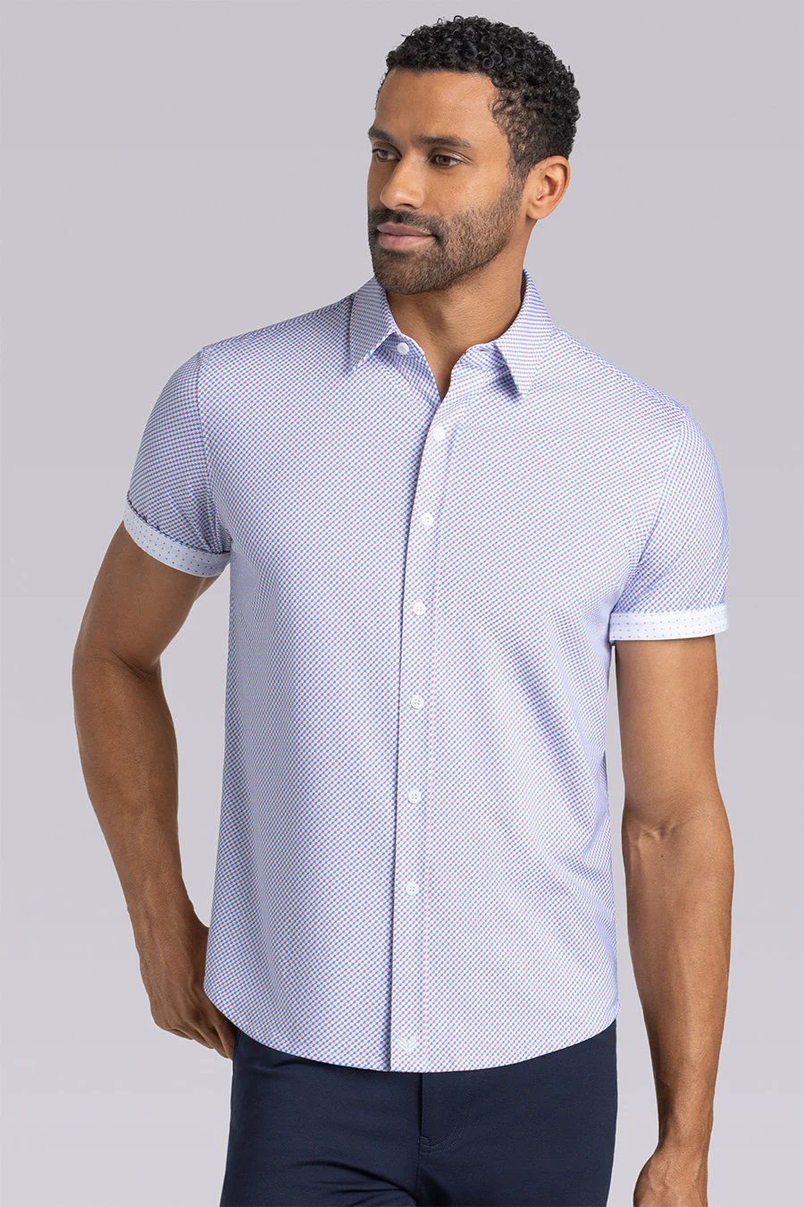 Sanguine In Ocean Blue - Image 6