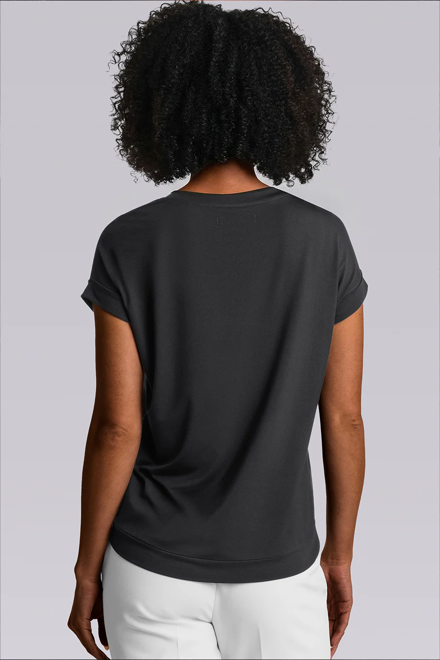 Savanna in Black - Image 3