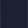 Savanna in Deep Sea Blue - Image 5