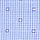 Sincerity In Palace Blue - Image 7