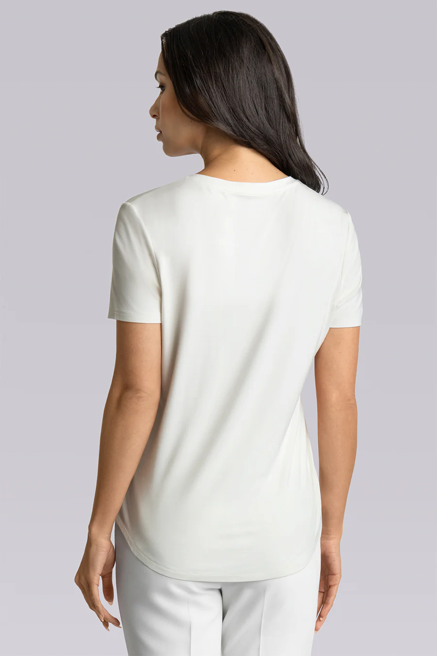 Sonata In Whisper White - Image 3