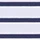Sonata In White Navy - Image 8