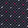 Spark in Black - Image 7