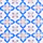 Spectrum in Light Blue - Image 8
