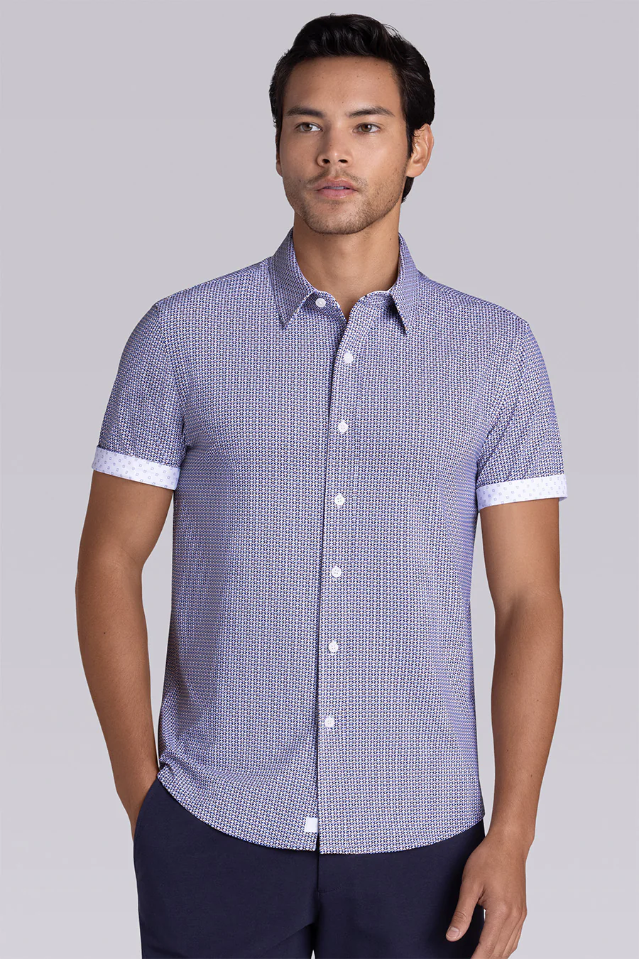 Spirited In Taupe - Image 6
