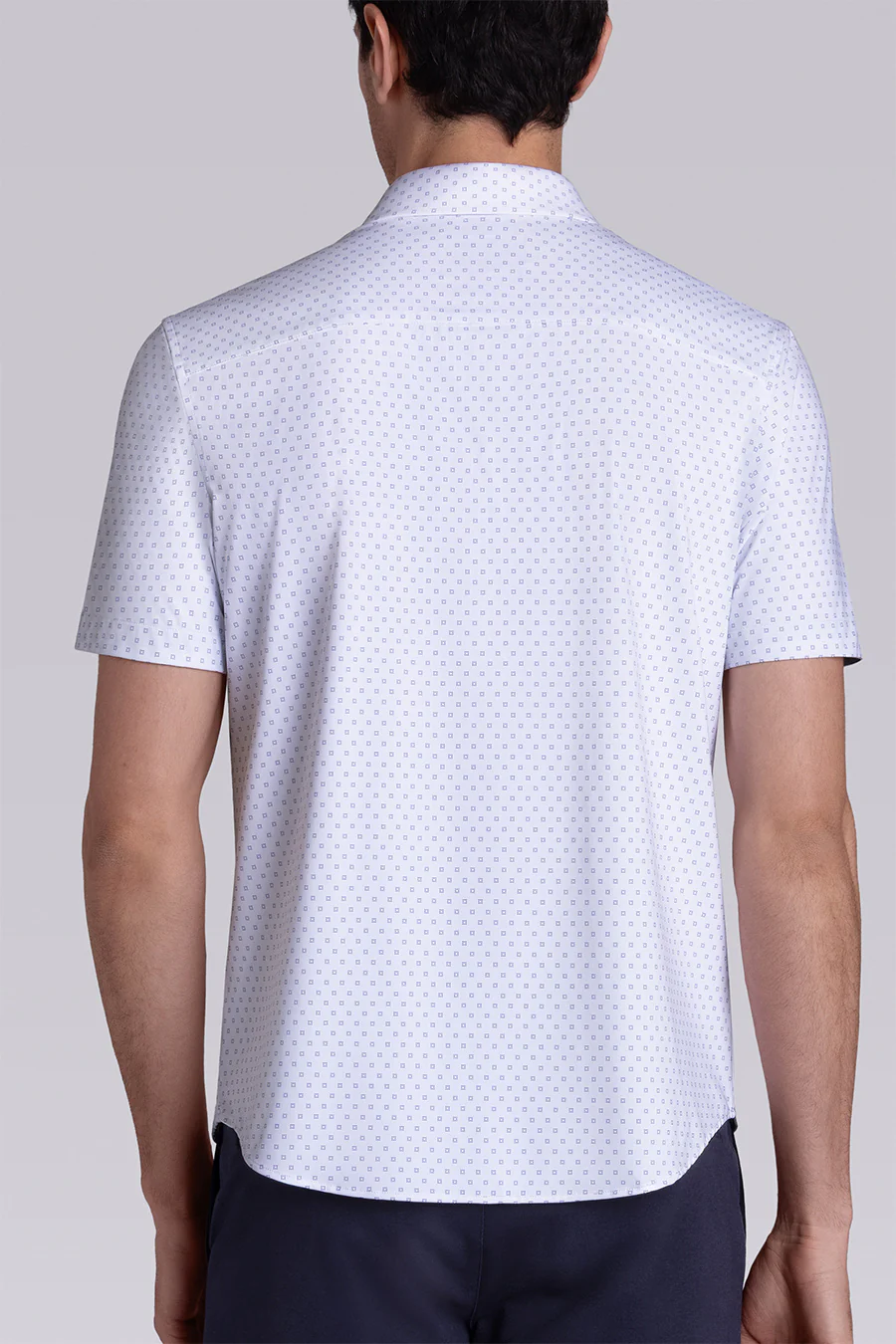 Spirited In White - Image 4