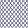 Stately In White Navy - Image 7