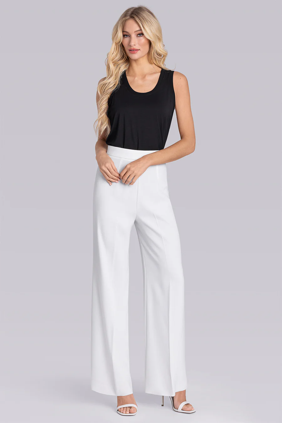 Summer Nights in Black - Image 4