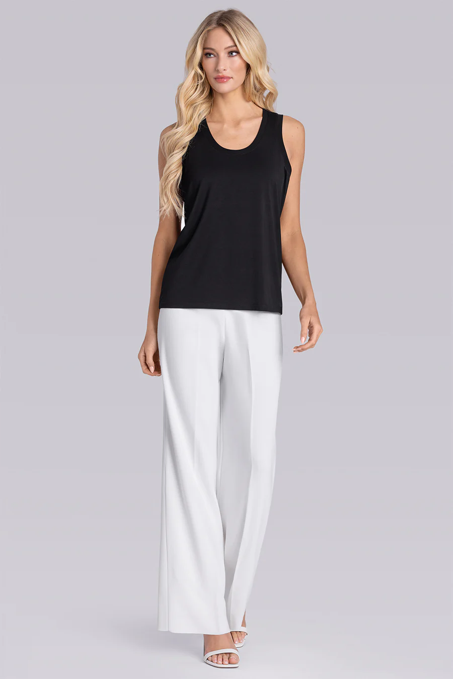 Summer Nights in Black - Image 5
