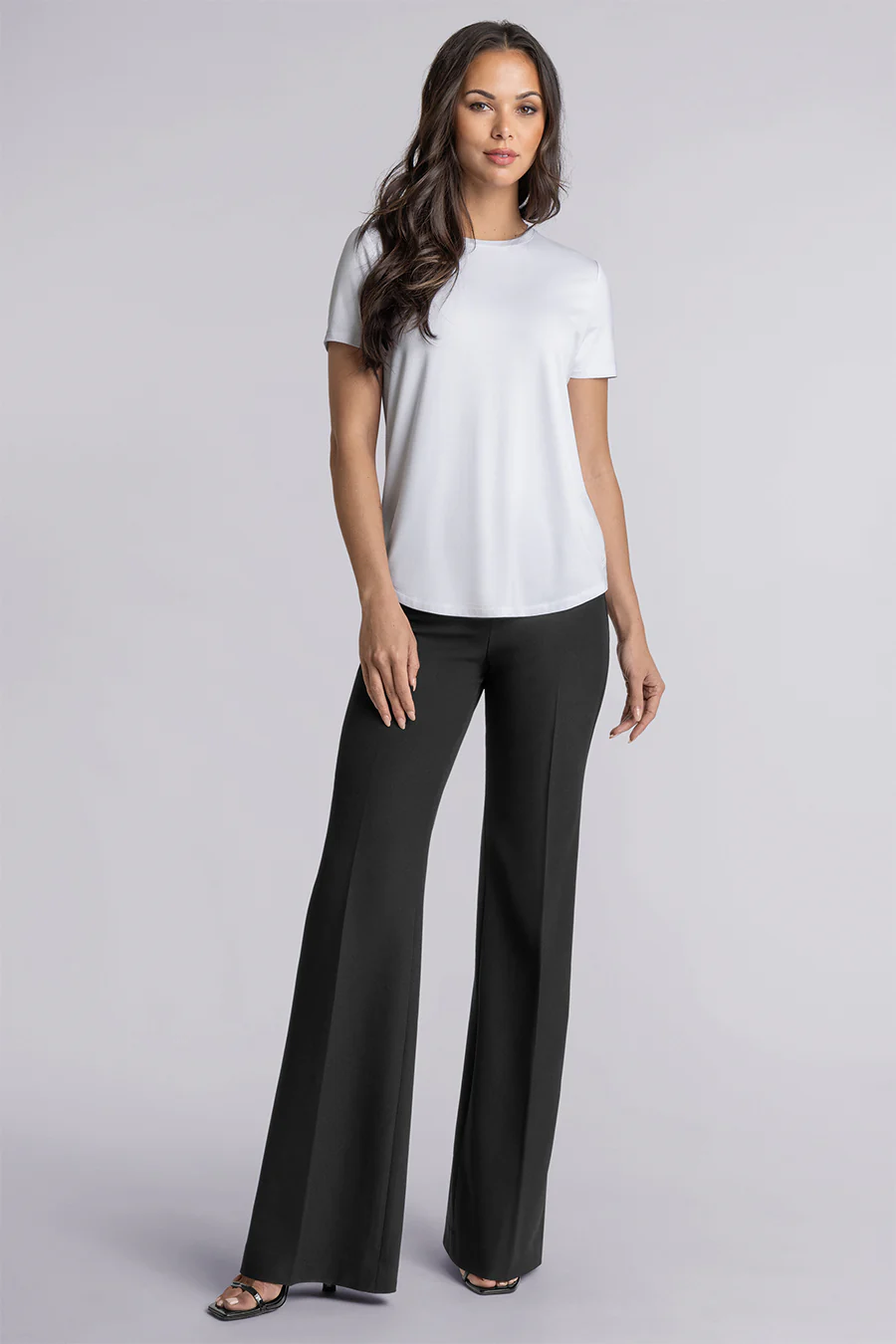 Symphony In White - Image 6