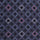 Synergy in Black Pink - Image 7