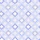 Synergy in Light Blue - Image 7