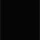 Tenacity In Icy Cotton Black - Image 24