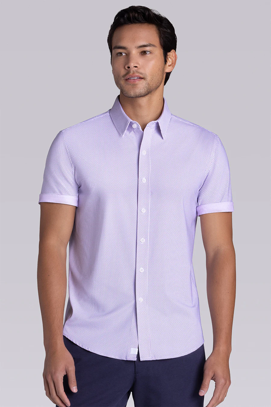 Thrills In Purple - Image 5