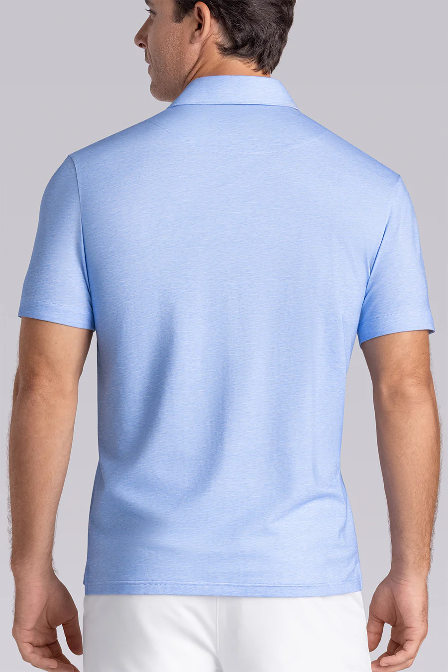 Tranquil in Blue - Image 3