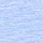 Tranquil in Blue - Image 7