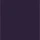 Urbane In Eggplant - Image 6