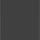 Vigor In Dark Charcoal - Image 6