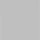 Vigor In Light Grey - Image 6