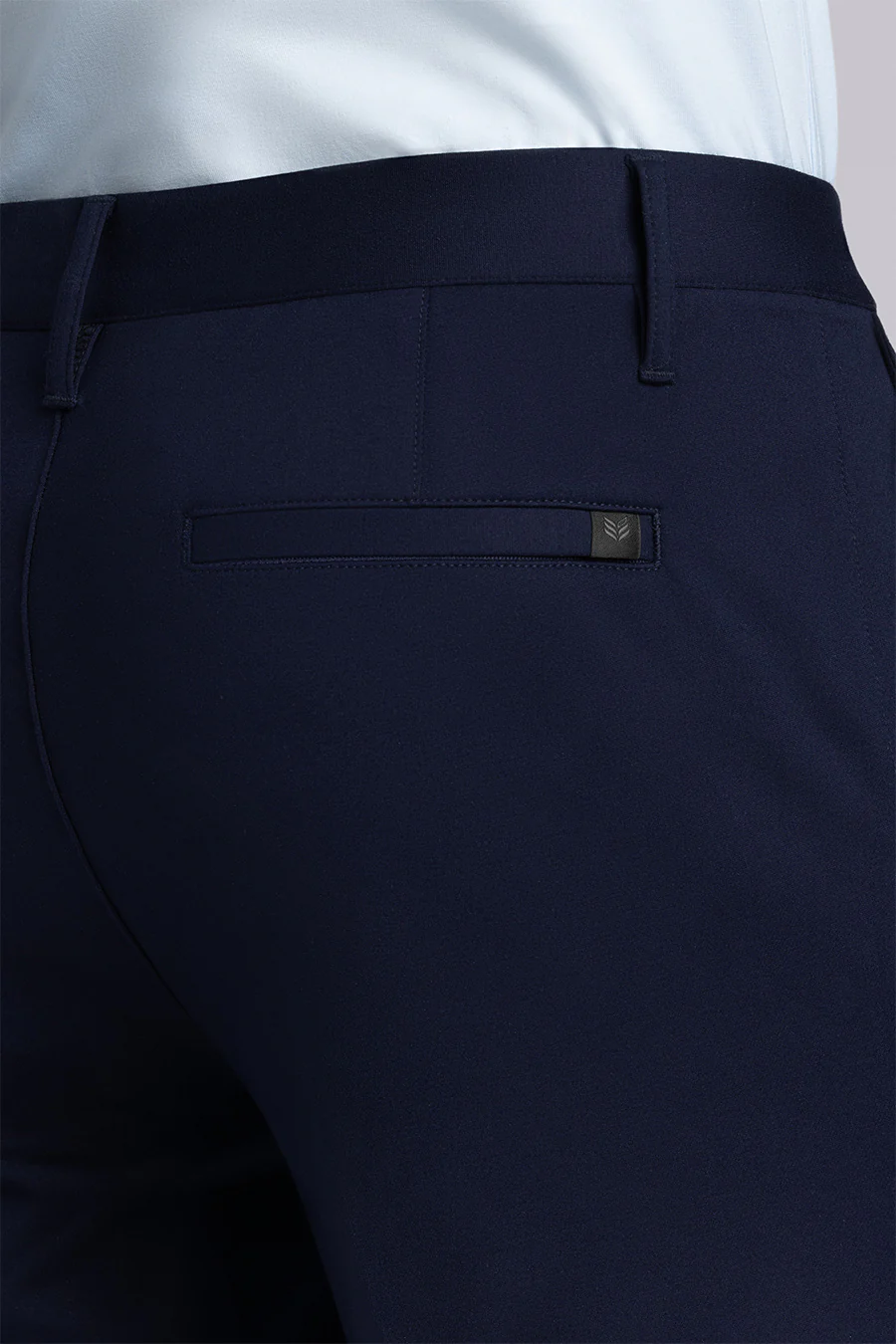 Vigor In Navy - Image 5
