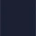 Vigor In Navy - Image 6