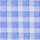 Virtuous In Blue - Image 7