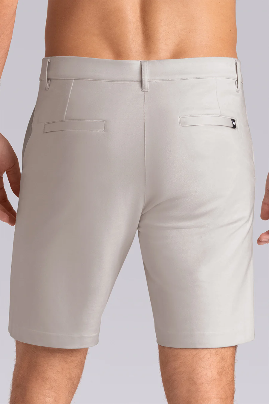 Vision In Bone White - Image 3
