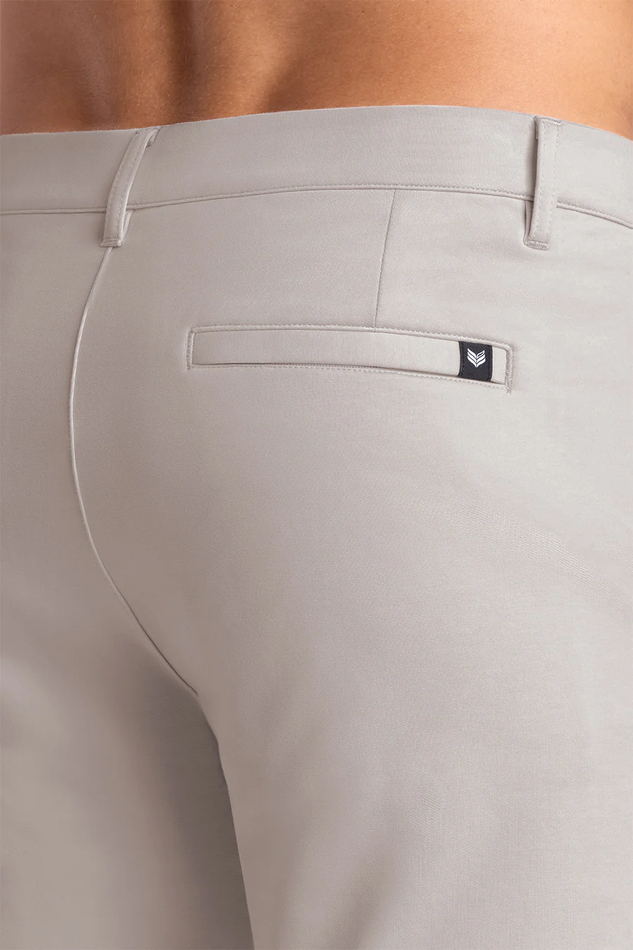 Vision In Bone White - Image 6