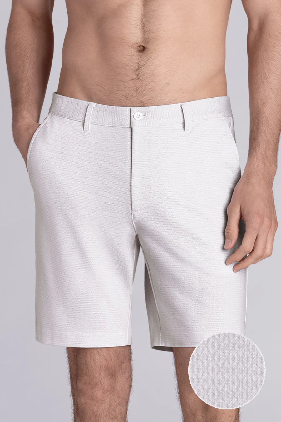 Vision In Light Beige