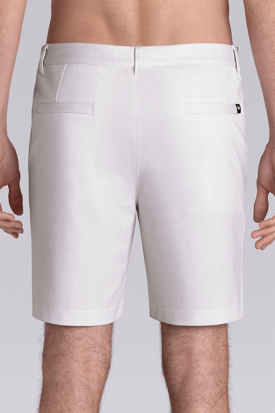Vision In Light Beige - Image 4