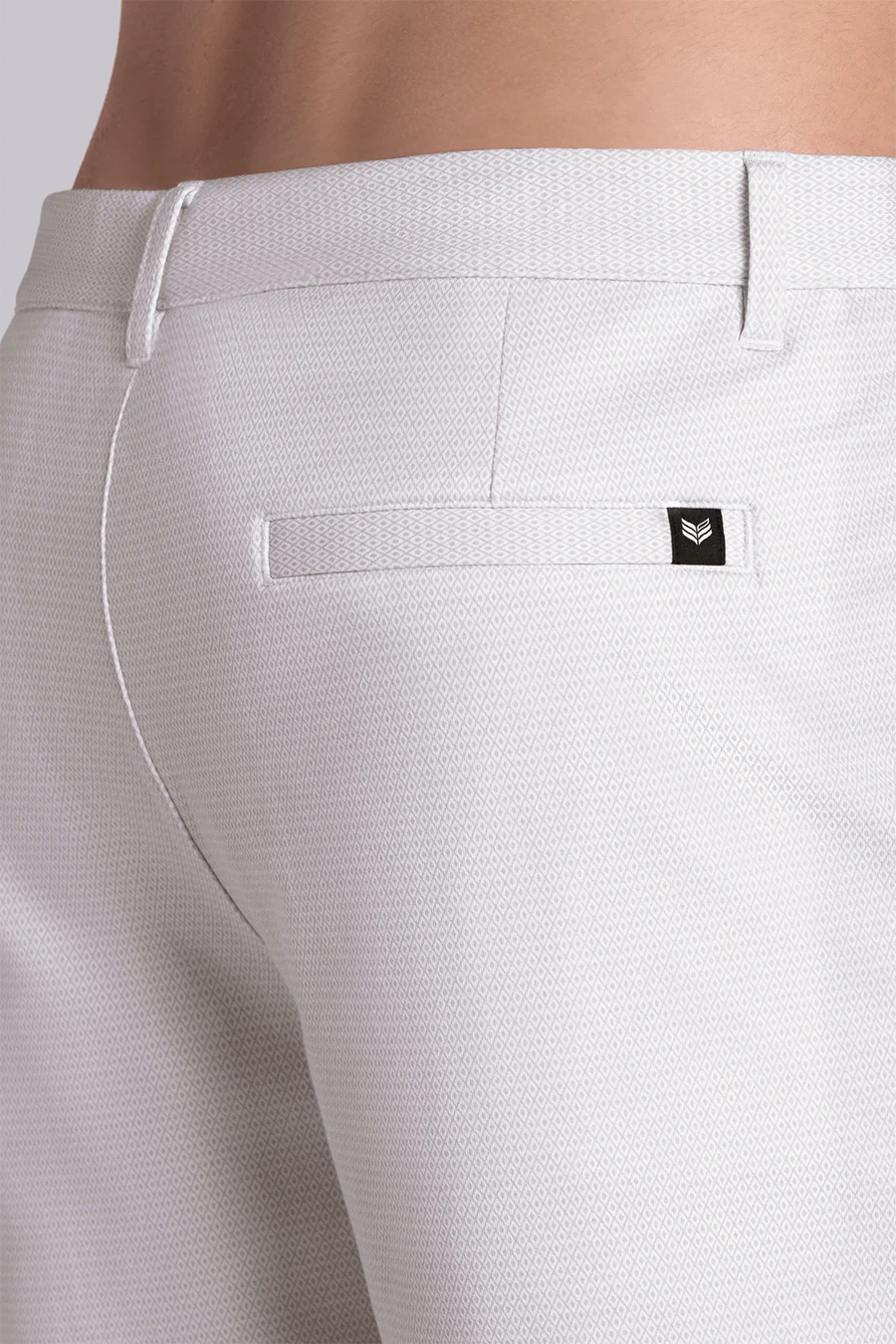 Vision In Light Beige - Image 7