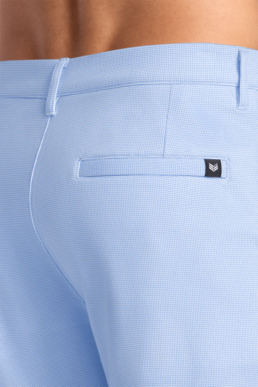 Vision In Light Blue - Image 6