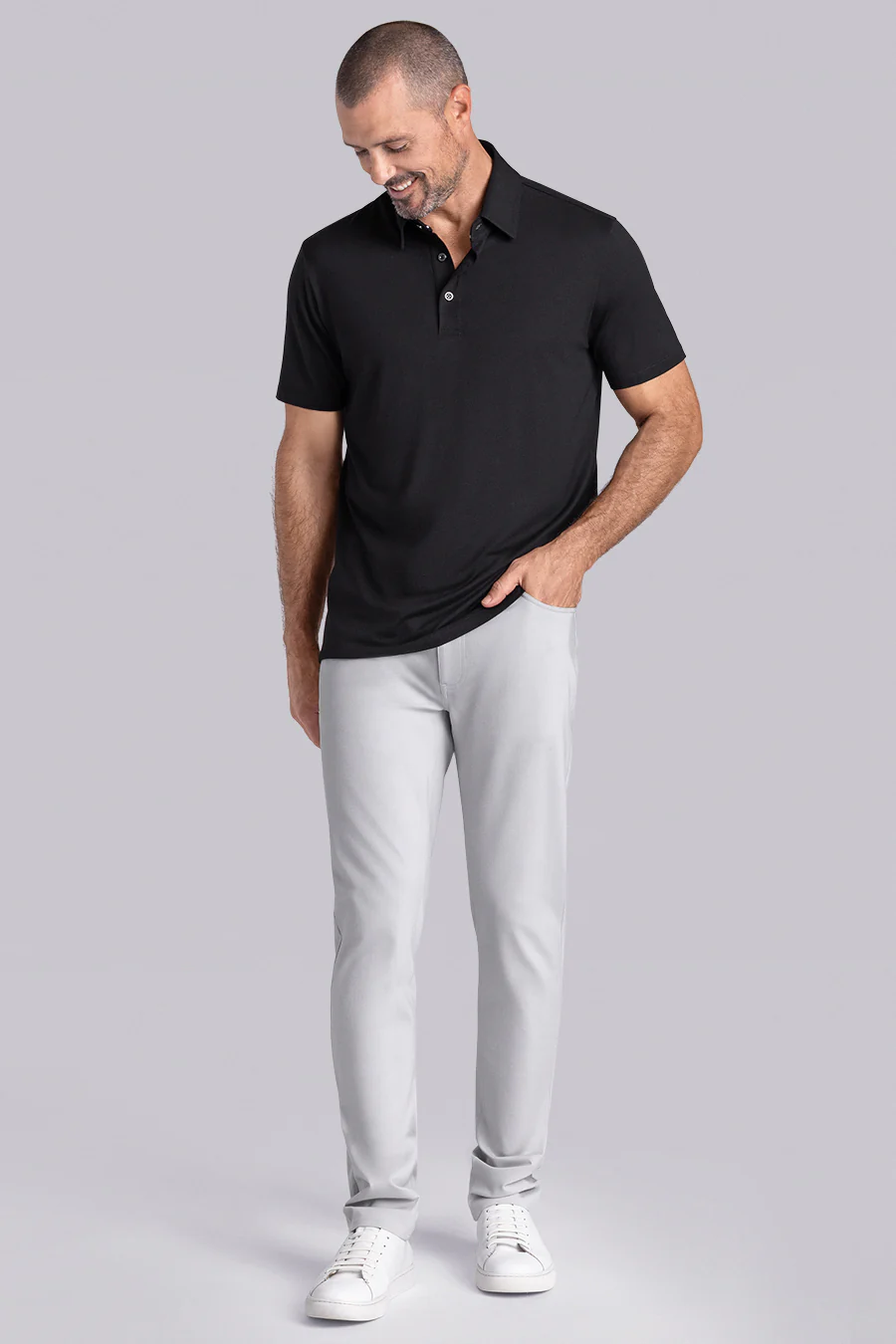 Vital In Black - Image 4