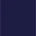 Vital In Deep Sea Blue - Image 5